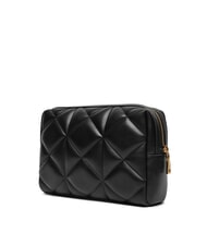 LOVE MOSCHINO QUILTED Pochette matelassée - Sacs pour Femme