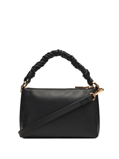 SMART DAILY Sac à main avec bandoulière Noir - Sacs pour Femme