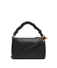LOVE MOSCHINO SMART DAILY Sac à main avec bandoulière - Sacs pour Femme