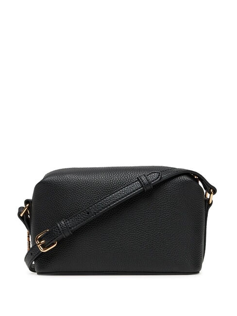 LEGACY Sacoche pour appareil photo avec breloques Noir - Sacs pour Femme