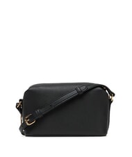 LOVE MOSCHINO LEGACY Sacoche pour appareil photo avec breloques - Sacs pour Femme