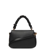 LOVE MOSCHINO SMART DAILY Sac à main avec bandoulière - Sacs pour Femme