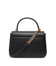 LOVE MOSCHINO TIMELESS Sac porte-documents avec bandoulière - Sacs pour Femme