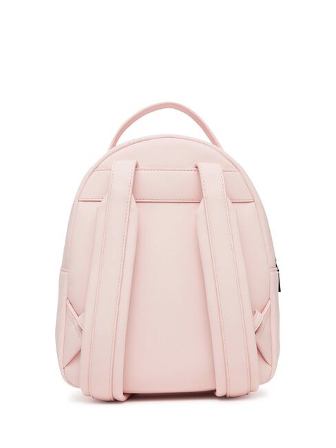 BACKPACK Sac à dos poudre pour le visage - Sacs pour Femme