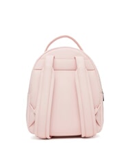 LOVE MOSCHINO BACKPACK Sac à dos poudre pour le visage - Sacs pour Femme - 2
