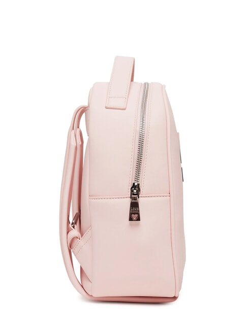 BACKPACK Sac à dos poudre pour le visage - Sacs pour Femme