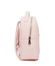 LOVE MOSCHINO BACKPACK Sac à dos poudre pour le visage - Sacs pour Femme - 3