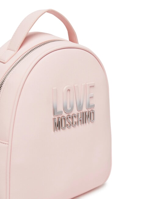 BACKPACK Sac à dos poudre pour le visage - Sacs pour Femme