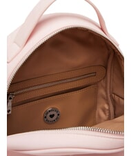 LOVE MOSCHINO BACKPACK Sac à dos poudre pour le visage - Sacs pour Femme - 5