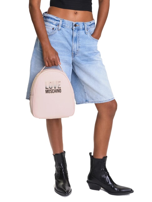 BACKPACK Sac à dos poudre pour le visage - Sacs pour Femme