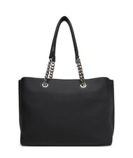 LOVE MOSCHINO PRISM Sac de courses avec anses en chaîne - Sacs pour Femme