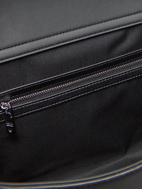 PRISM Sac de courses avec anses en chaîne po00bx - Sacs pour Femme