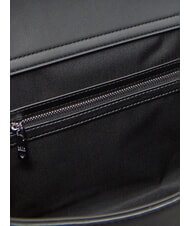 LOVE MOSCHINO PRISM Sac de courses avec anses en chaîne po00bx - Sacs pour Femme - 4