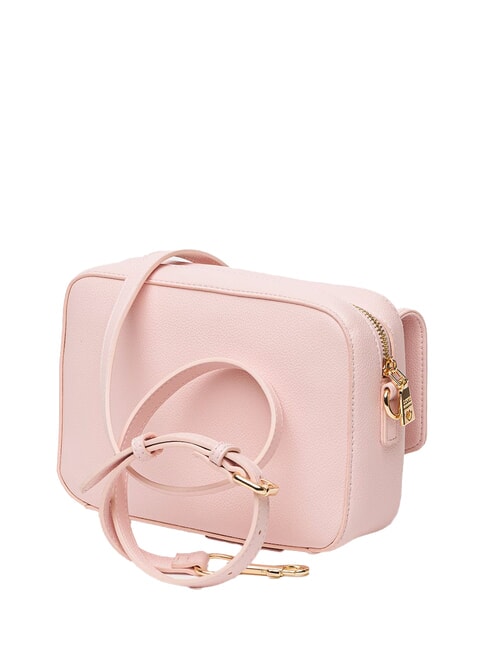 VERTICAL LOGO Mini sac à bandoulière poudre pour le visage - Sacs pour Femme