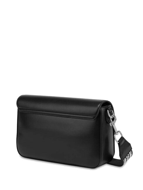 MADE WITH LOVE Sac à bandoulière po00bx - Sacs pour Femme