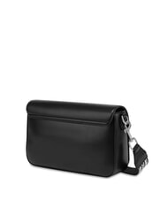 LOVE MOSCHINO MADE WITH LOVE Sac à bandoulière po00bx - Sacs pour Femme - 2