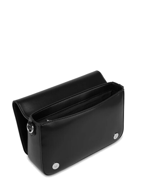 MADE WITH LOVE Sac à bandoulière po00bx - Sacs pour Femme