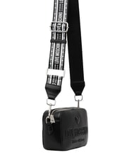 LOVE MOSCHINO MADE WITH LOVE Mini sac à bandoulière po00bx - Sacs pour Femme - 2