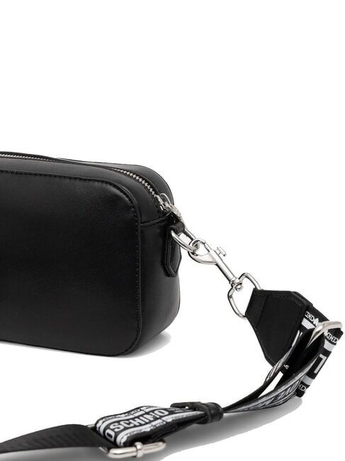 MADE WITH LOVE Mini sac à bandoulière po00bx - Sacs pour Femme