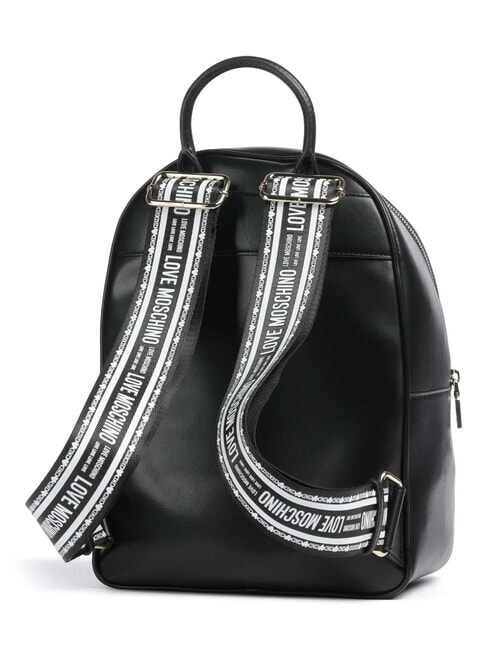 MADE WITH LOVE Sac à dos po00bx - Sacs pour Femme