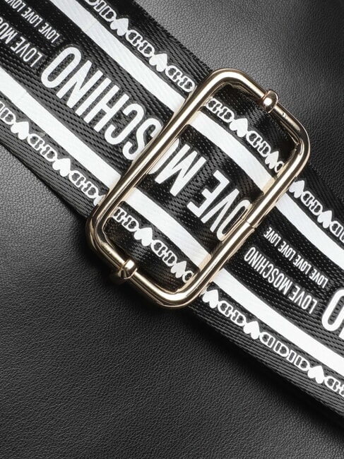 MADE WITH LOVE Sac à dos po00bx - Sacs pour Femme