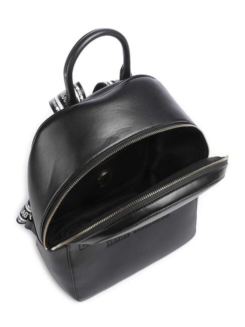 MADE WITH LOVE Sac à dos po00bx - Sacs pour Femme