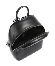 LOVE MOSCHINO MADE WITH LOVE Sac à dos po00bx - Sacs pour Femme - 4