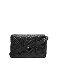 LOVE MOSCHINO QUILTED S Mini sac à bandoulière - Sacs pour Femme