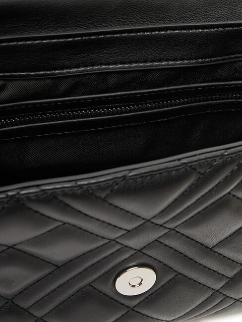 QUILTED S Mini sac à bandoulière po00bx - Sacs pour Femme