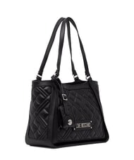 LOVE MOSCHINO QUILTED  Sac à provisions - Sacs pour Femme