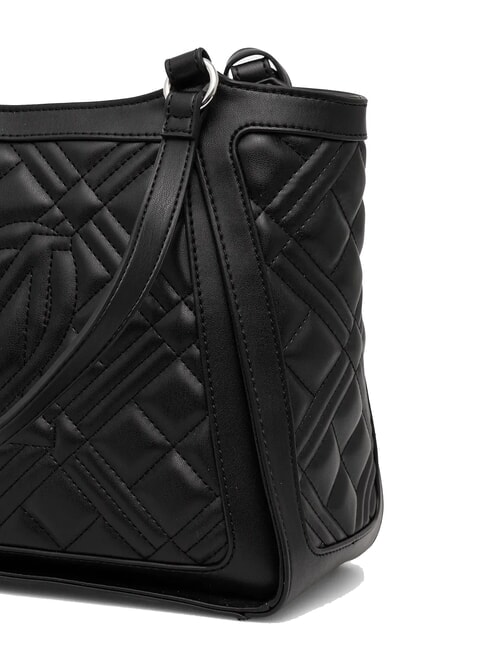 QUILTED  Sac à provisions po00bx - Sacs pour Femme