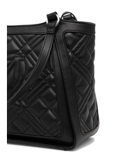 LOVE MOSCHINO QUILTED  Sac à provisions po00bx - Sacs pour Femme - 4