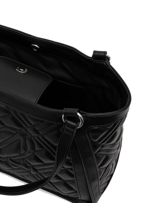 QUILTED  Sac à provisions po00bx - Sacs pour Femme