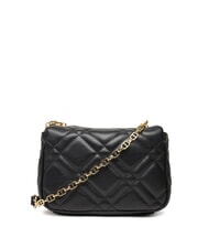 LOVE MOSCHINO SWEET STUDS Mini sac bandoulière à clous - Sacs pour Femme