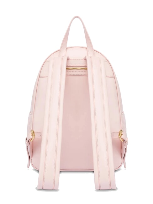 SWEET STUDS Sac à dos avec clous en forme de cœur poudre pour le visage - Sacs pour Femme