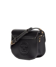 LOVE MOSCHINO LOVE CHAIN Mini sac à bandoulière - Sacs pour Femme