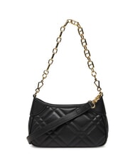 LOVE MOSCHINO SWEET STUDS Sac à bandoulière avec bandoulière - Sacs pour Femme