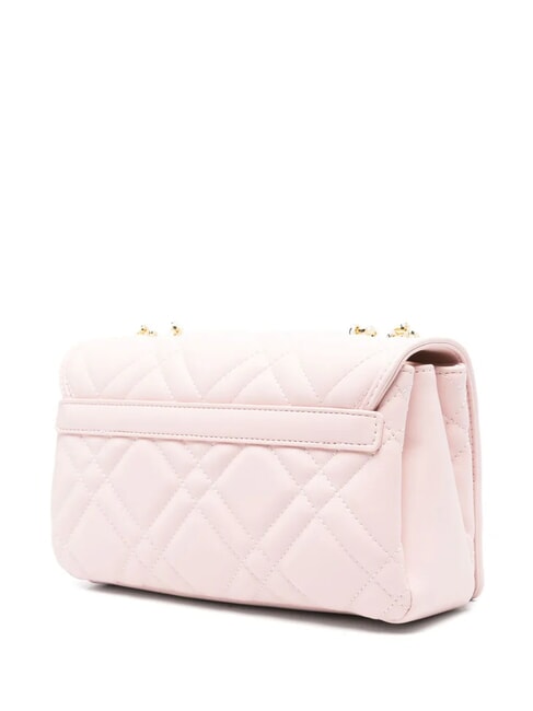 SWEET STUDS Sac à bandoulière avec chaîne poudre pour le visage - Sacs pour Femme