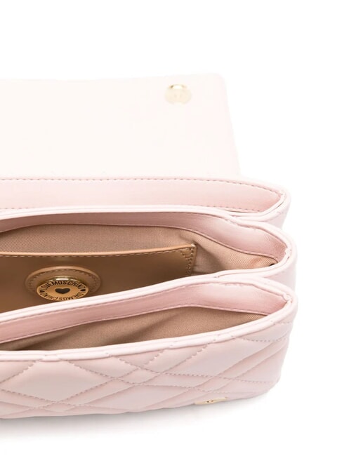 SWEET STUDS Sac à bandoulière avec chaîne poudre pour le visage - Sacs pour Femme