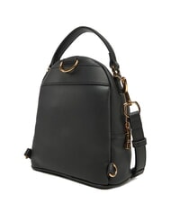 LOVE MOSCHINO SMART DAILY Mini sac à dos à clous - Sacs pour Femme