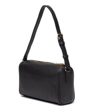 LOVE MOSCHINO LITTLE STUDS Sac à bandoulière avec clous - Sacs pour Femme