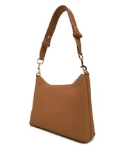 LOVE MOSCHINO BOLD LOVE Sac à bandoulière - Sacs pour Femme