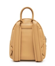 LOVE MOSCHINO SMOOTH  Sac à dos - Sacs pour Femme