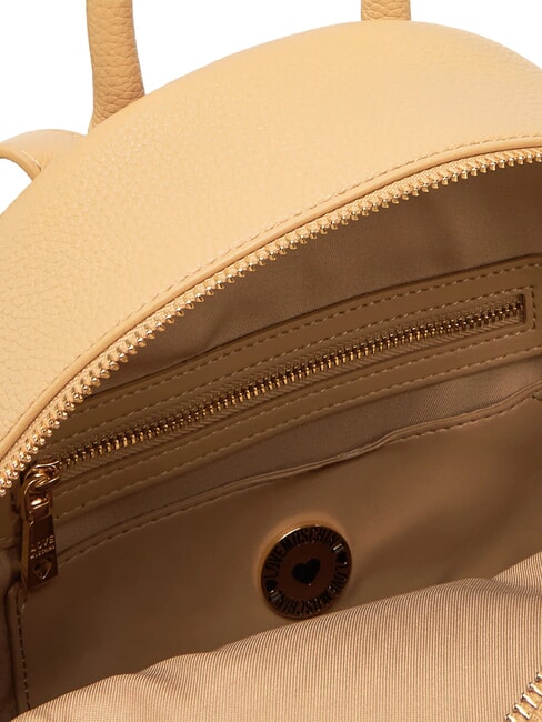 SMOOTH  Sac à dos sable - Sacs pour Femme