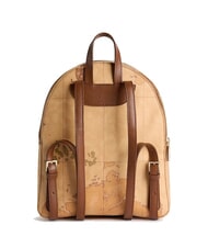 ALVIERO MARTINI PRIMA CLASSE VALLEY GEO Sac à bandoulière avec bandoulière - Sacs pour Femme