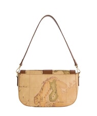 ALVIERO MARTINI PRIMA CLASSE VALLEY GEO Sac à bandoulière avec bandoulière - Sacs pour Femme