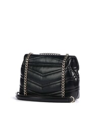 MARIO VALENTINO PRIVILEGE Petit sac bandoulière matelassé - Sacs pour Femme