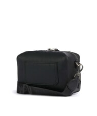 MARIO VALENTINO PATTIE Mini sac à bandoulière pour appareil photo - Sacs pour Femme