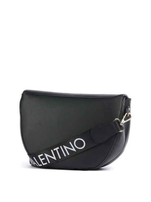 BIGS Sac avec bandoulière logotée noir - Sacs pour Femme