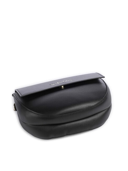 BIGS Sac avec bandoulière logotée noir - Sacs pour Femme